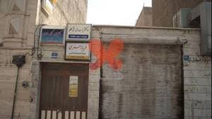 دکتر اسداله توکلو