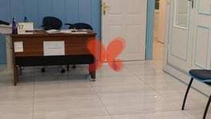 مطب تخصصی دکتر عزیز الله جهان تیغ