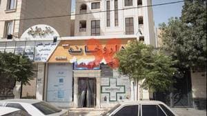 دکتر حسین بخشی