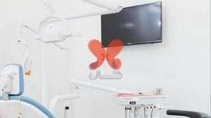 دکتر سامان صداقت شیراز