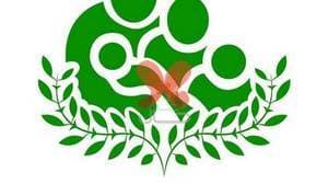 مرکز مشاوره راه زندگی