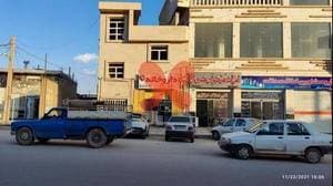 داروخانه دکتر پرویزی (کرونی)