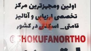 شکوفان ارتو