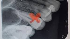 درمانگاه پزشکی و دندانپزشکی دی