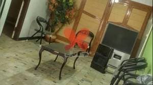 دندانسازی بنی هاشم