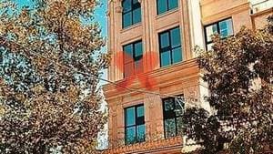 مطب دکتر موحدین