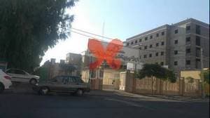 بخش فوق تخصصی رادیوتراپی و آنکولوژی خیریه شادروان حاج حسین کوهستانی