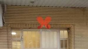 پایگاه اورژانس ۱۱۵ قم، حرم مطهر