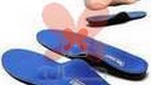 مرکز ارتوپدی فنی پایا