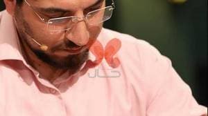 کلینیک تخصصی زوج‌درمانی و مشاوره خانواده ناجی