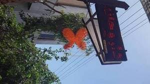 داروخانه دکتر پارسا