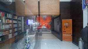 داروخانه شبانه روزی دکتر فراهانی