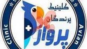 کلینیک پرندگان پرواز(دکتر خوش منظر)
