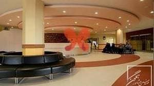 بیمارستان کوثر