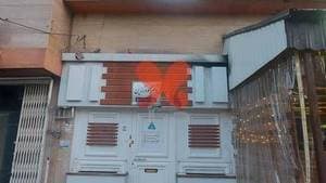 کلینیک زیبایی حس خوب دکتر زرین