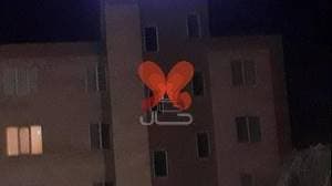 بیمارستان حضرت فاطمه