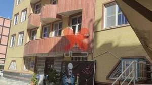 دفتر خدمات درمانی نیرو‌های مسلح