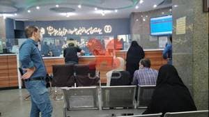 بیمارستان امیرالمؤمنین (ع)