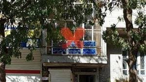 دکتر نازیتا غلامرضایی