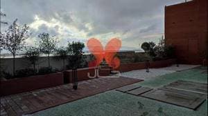 بیمارستان حکیم