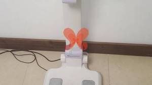 کلینیک تغذیه سیب (دکتر وحید آرین)