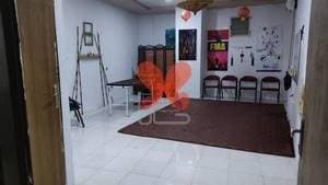 مرکز ماساژ تایلندی کرمانشاه