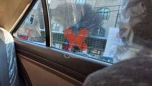 بیمارستان تخصصی و فوق تخصصی بهبود تبریز