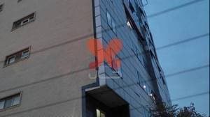 بیمارستان نور نجات