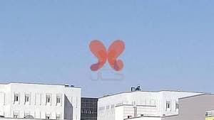 بیمارستان امام رضا (ع)