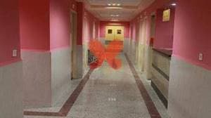 مرکز آموزشی درمانی شهدای دولت آباد بیمارستان شهید دکتر جلیل