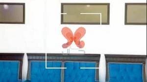 درمانگاه  دکترپویان خوارزم