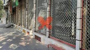 کلینیک دامپزشکی و پت شاپ آرا