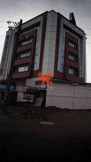 کلینیک دندانپزشکی دیابت