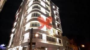 برج پزشکان احسان