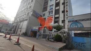 مرکز تصویربرداری پزشکی سپهر