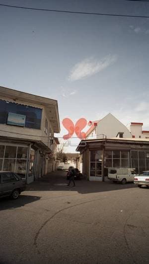 مرکز درمان سوء مصرف تصمیم