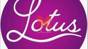 کلینیک زیبایی لوتوس