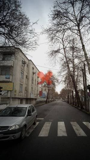 کلینیک ترک اعتیاد خانه خورشید