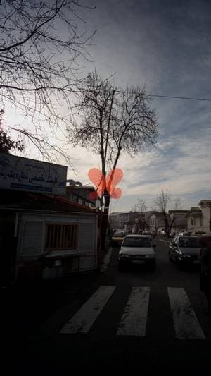 پلی کلینیک تخصصی شماره یک رشت