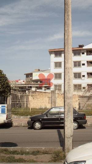 شر کت آزمایشگاه فنی و مکانیک خاک استان گیلان