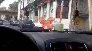 داروخانه البرز