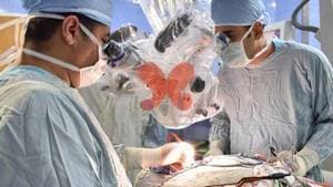 بیمارستان عرفان