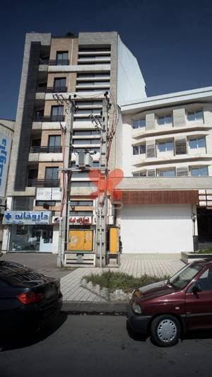 داروخانه دکتر جلالی پور