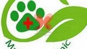 کلینیک دامپزشکی مرهم