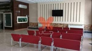 مرکز رادیوتراپی و انکولوژی باران