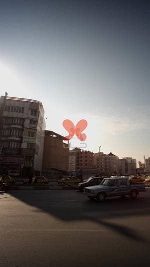 کلینیک دندانپزشکی دکتر مویدی