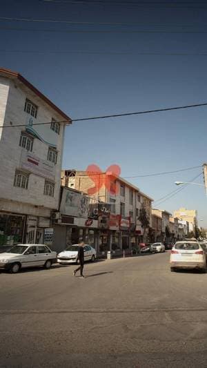 دکتر فرزاد گوهر دهی