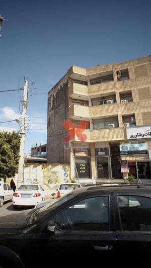 دکتر علی اصغر فلاح زاده