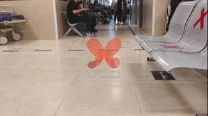 بیمارستان قلب ساری