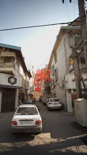 درمانگاه شبانه‌روزی